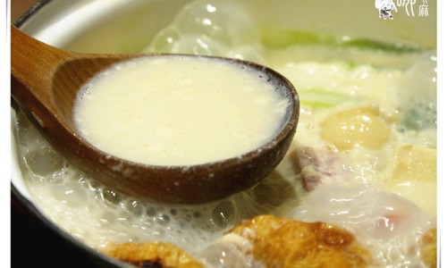 蕧盆子功效作用-颠盆子功效网 | 颠茄的功效与主治,颠婆子是什么方言