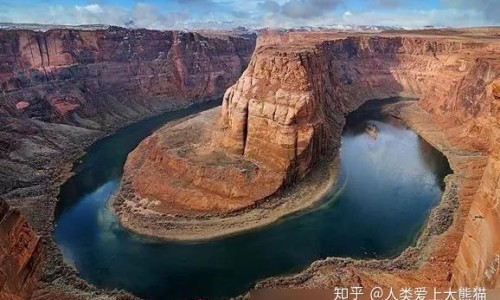 颠盆子功效网 | 颠茄的功效与主治,颠婆子是什么方言
