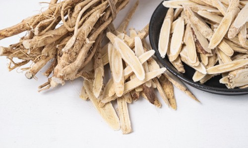 蕧盆子功效作用-颠盆子功效网 | 颠茄的功效与主治,颠婆子是什么方言