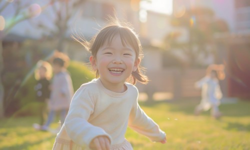 颠婆子-颠盆子功效网 | 颠茄的功效与主治,颠婆子是什么方言