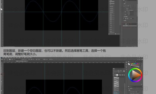 颠盆子功效网 | 颠茄的功效与主治,颠婆子是什么方言